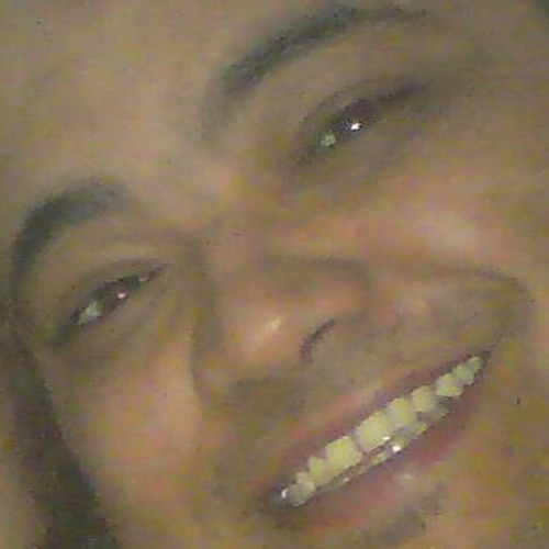 عبد الهادي . شاندو