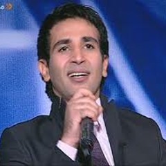 صباح الورد _ احمد سعد _ الشيخ امام#