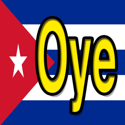 OYE, Funny Cuban Ringtones