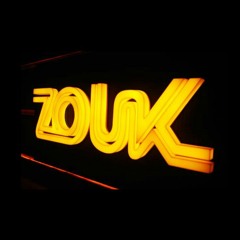 Zouk