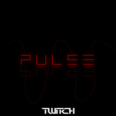 P.U.L.S.E