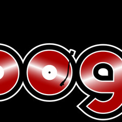 EXITOS 93.9 EDMentia Mix DJ BOOGIE Sept 2013