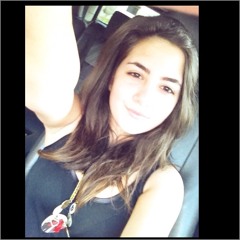 Lalala By Naughty Boy