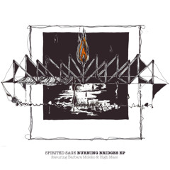 All You Need (feat. Highmass)