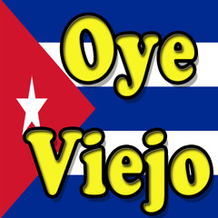 Oye Viejo, Funny Cuban Ringtones