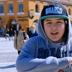 Tzip Tzop - Mai Departe