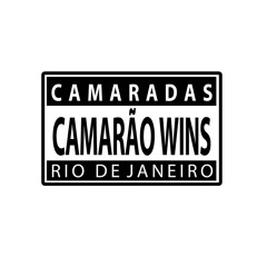 Camaradas Camarão - Brindando A Verdade