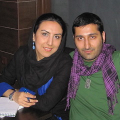 Baroon 2- من نوشتم بارون