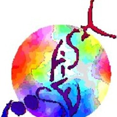 Blind @ The Tap &amp; Spile 29th August 2013