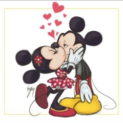 I Love You ♥ - young sam