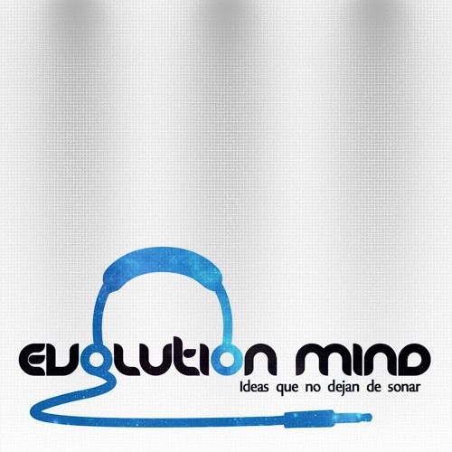 Stream DRAMATIZADO Evolution Mind by lei.yeraldin | Listen online for ...