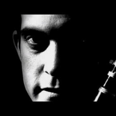 STAVROS IOANNIDIS - Egw ki esu