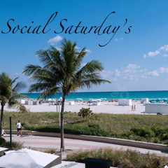 Live @ The Ritz Labor Day Weekend