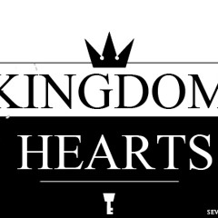 Dream of the Unknown (Kingdom Hearts Sampled)