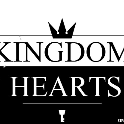 Dream of the Unknown (Kingdom Hearts Sampled)