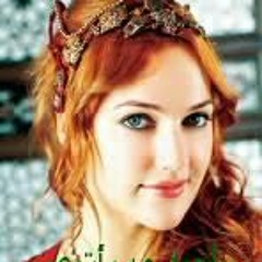 M@ميادة الحناوى. وتوبة