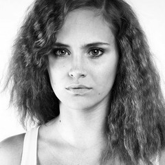 Show Me from My Fair Lady