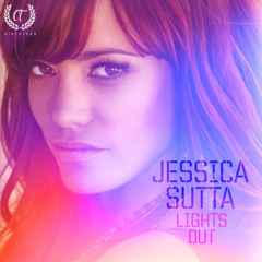 Jessica Sutta - Lights Out