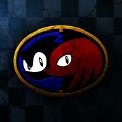 Natsu X Sonic .X - Mission Complete (Super Mario)