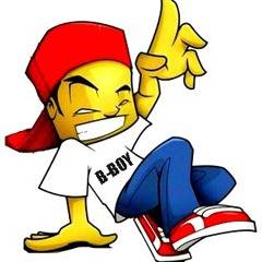 Doo Doo Brown (Remix Instrumental)