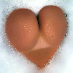 She Bad. Dollabill / Mr.WhatuNeed