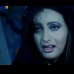 لطيفة - ليلة الوداع - من فيلم سكوت حنصوّر