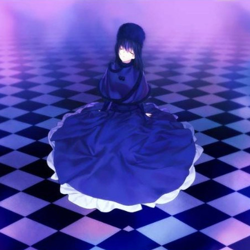 Five -Mahou Tsukai No Yoru Soundtrack