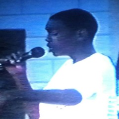 Fair Eastside Highschool Song (Lean On Me )  at East St.louis Illinois