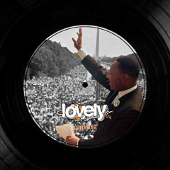 Rishi K. - Every Angel (Original Mix)