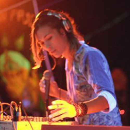 Michele Adamson