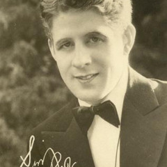 08 Happy Boy, Happy Girl