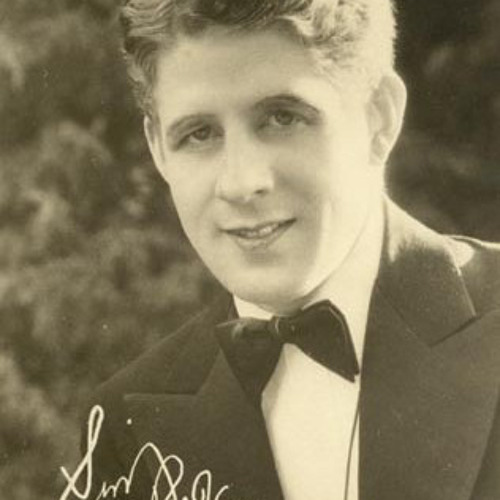 08 Happy Boy, Happy Girl