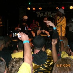 Ball Like Bron. KingPauly