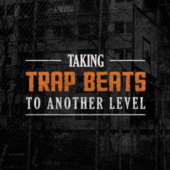 Trap Beat Lex Luger/Sizzle/Yong Chop Style Beat