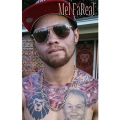 Bangers-Mel FaReal ft. Ceo at Gulfport,MS