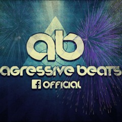 Kylie Minogue In My Arms - [Dj'riickii'Almeiida] Agressive Beats 2013 D+E+M+O