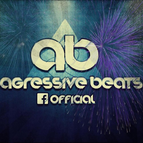 Kylie Minogue In My Arms - [Dj'riickii'Almeiida] Agressive Beats 2013 D+E+M+O