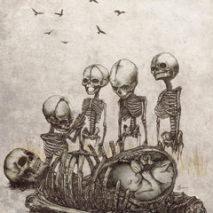 02.Dragando en lo Inhospito (4toTipoProd.) (Sidrock Beat)