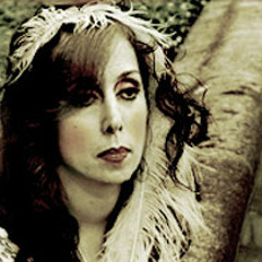 بنت الشلبية ..:)