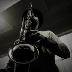 "Naima" by John Coltrane