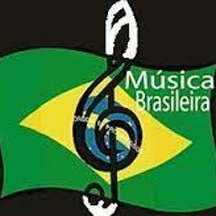 Música Popular Brasileira ( WebRadioMix.Net )
