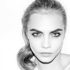 Cara Delevingne - I want candy (Music Supervisor Version)FREE DL CLICK BUY