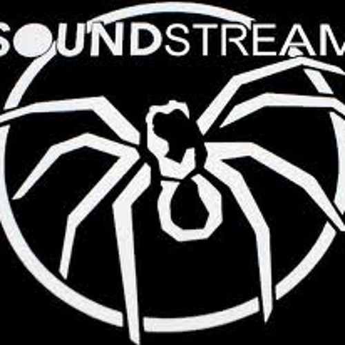 EL KRAZY EPICENTER - te la pasas (tito y su torbellino)