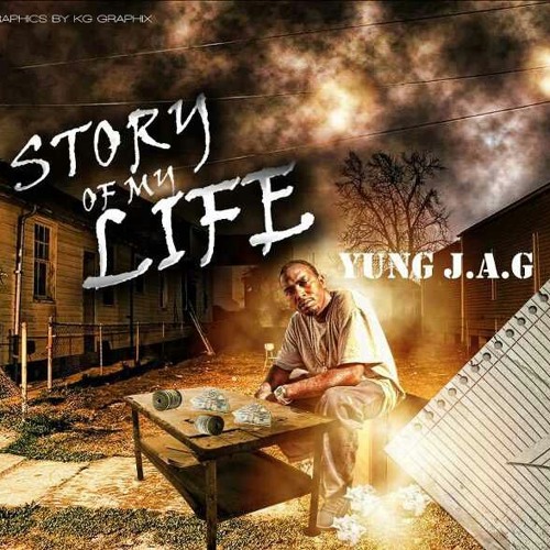 Life Ain't Wut It Seems