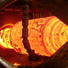 Version Drum and Bass show live on Emergency FM 09/01/2013A