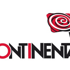 CHAMADA INSTITUCIONAL PROGRAMAÇÃO COMERCIAL