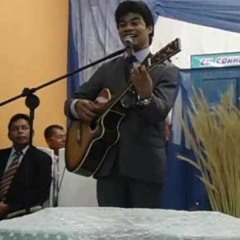 Samuel Mariano 7-Anonimos