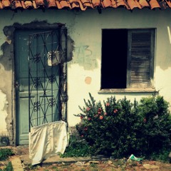 Casinha - Kallifonia (Janires Cover)