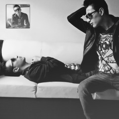 Stream Lux Daniela Gonzalez | Listen To 3msc Playlist Online For.