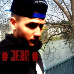 Jero- Minimalist.MP3